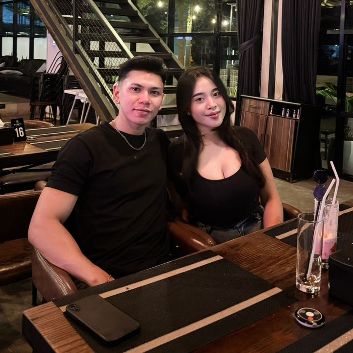 @devanggi6