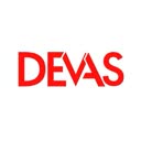 @devas.concept.store
