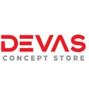 @devasperu