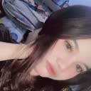 @devi.love11