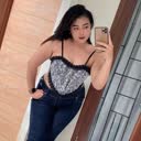 @deviawinaguna2