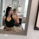 @devietakheai