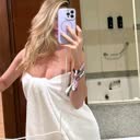 @devii.na_2