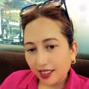 @devikhadka017
