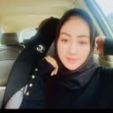 @devisyalunbutiq
