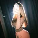@devitaakomang__
