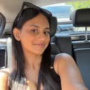 @devmini.tr