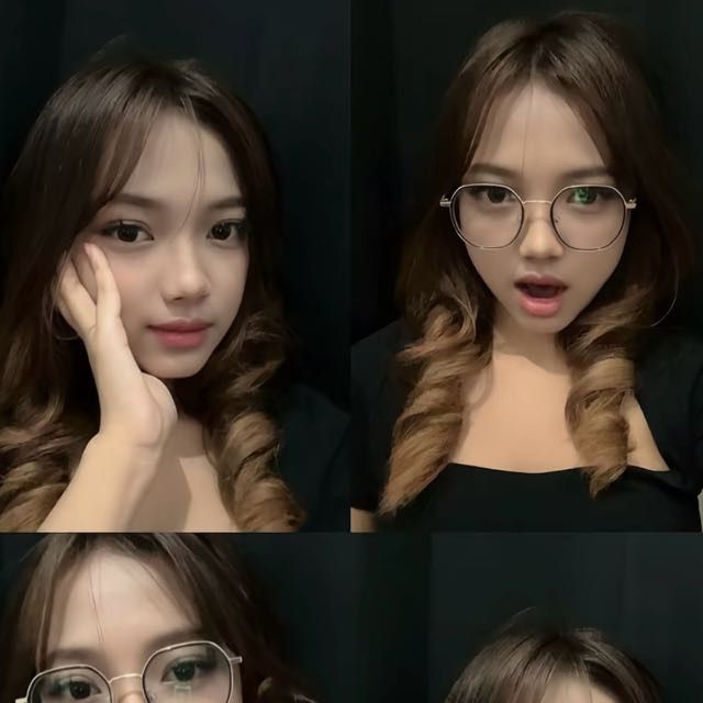 @devn.rr
