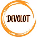@devolot_