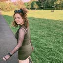 @devon_1092