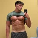 @devon_hughes7