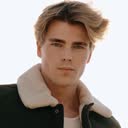 @devonbroughton