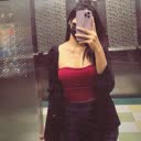 @dewi.fitria69
