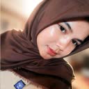 @dewi569463