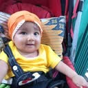 @dewi_fawaz