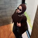 @dewiambarrrr