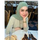 @dewianggraini9307