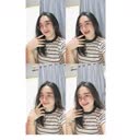 @dewifitriana_24