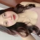 @dewiidanisss