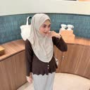 @dewiikaniaa
