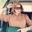 @dewik0786