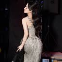 @dewiperssik_real