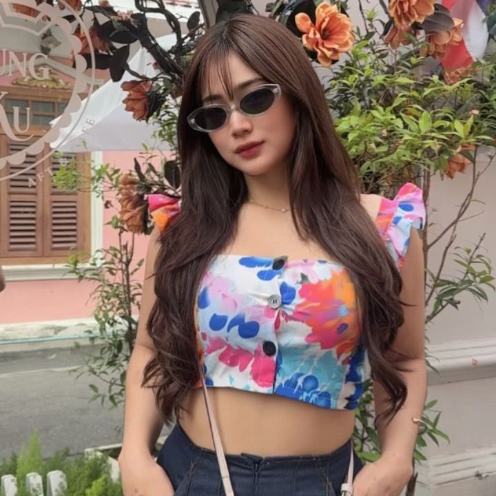 @dewipus02