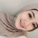 @dewirena4