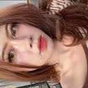 @dewiya._