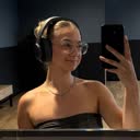 @dewykoster