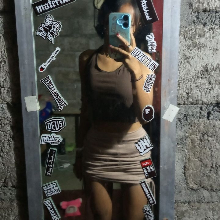 @dexx_dian03