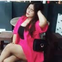 @deyaacntik2