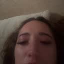 @deyanibrownnnn