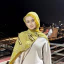 @deyengshipuden
