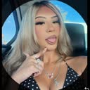 @deyluvkathy