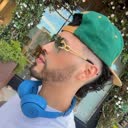 @deymusic2026
