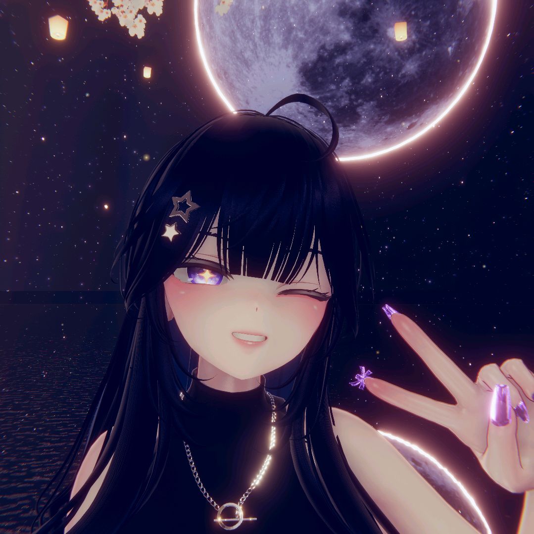 @deyra.vr
