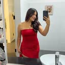 @deysilopez10