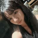 @deyvelascoo