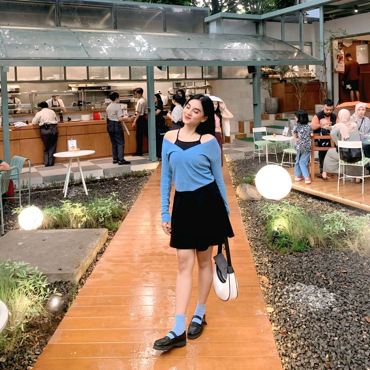@deyy.ke1