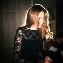 @deyy_266