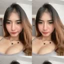@deyyzy_01