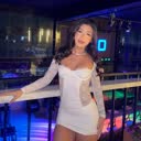 @deza_guimaraes