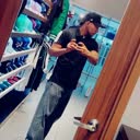 @dezdezz2