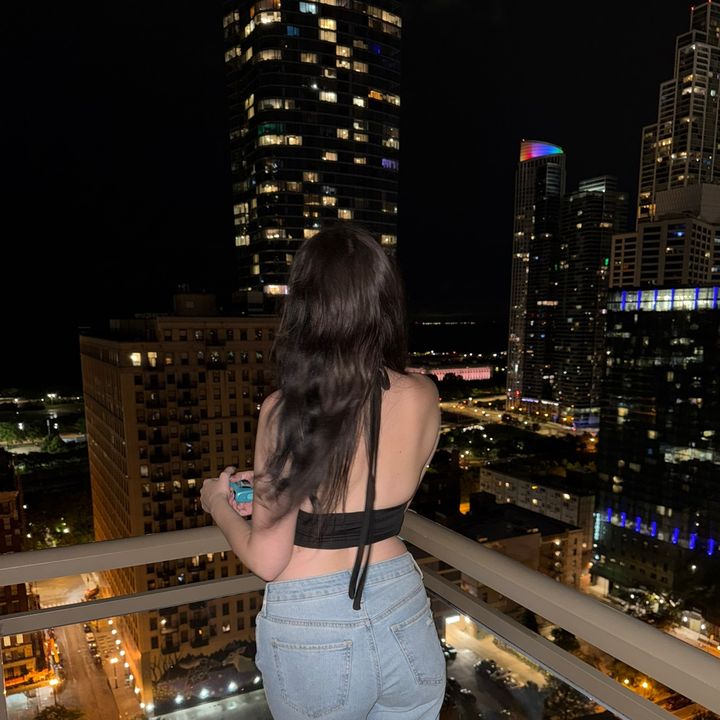@dezerae.r