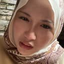 @dfaz_lnh