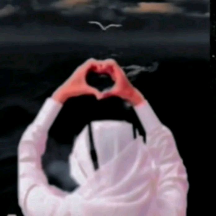 @dfe3.jad