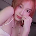@dg.nghi296