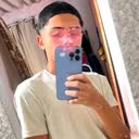 @dgfe33k
