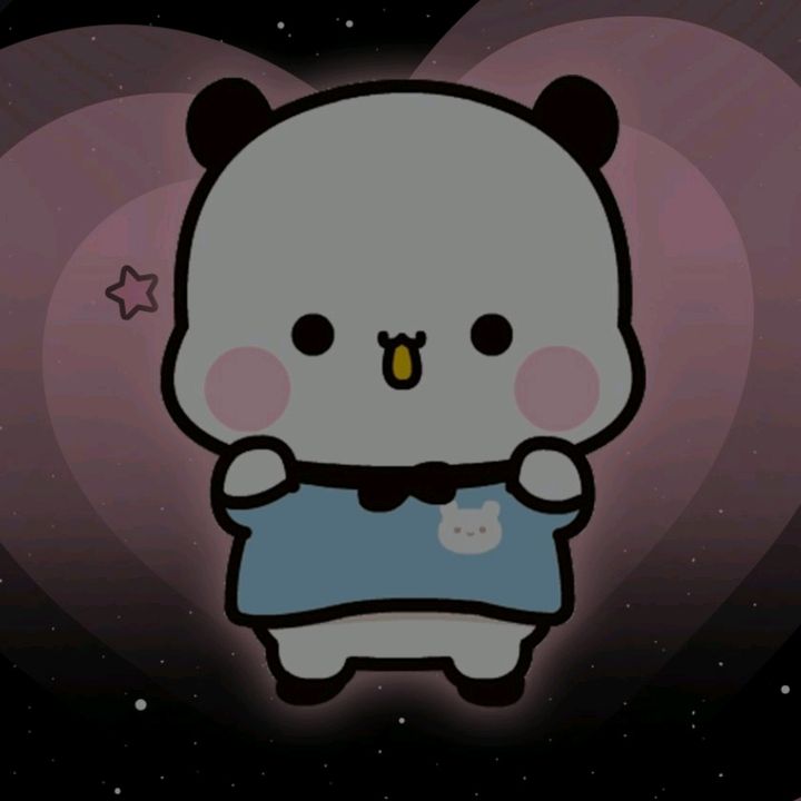 @dghjjkknnmmmm